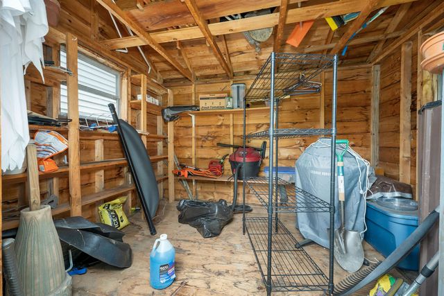 15 Carpenter Park Road, Plymouth, NH 03264