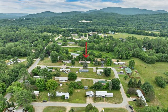 15 Carpenter Park Road, Plymouth, NH 03264
