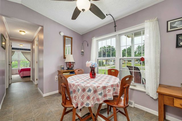 15 Carpenter Park Road, Plymouth, NH 03264