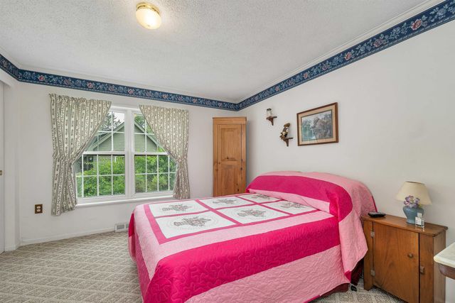 15 Carpenter Park Road, Plymouth, NH 03264