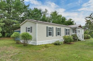 15 Carpenter Park Road, Plymouth, NH 03264
