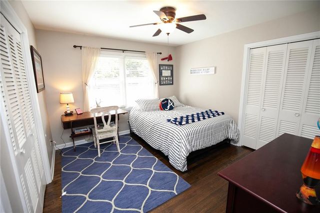 250 Wavetree Drive, Roswell, GA 30075