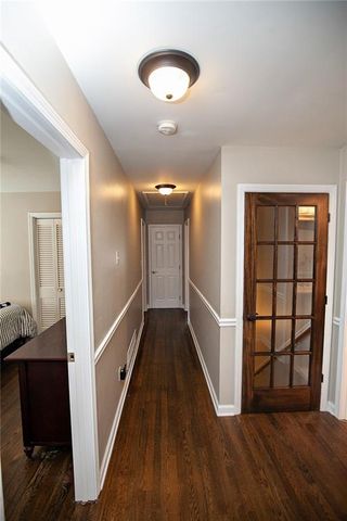 250 Wavetree Drive, Roswell, GA 30075