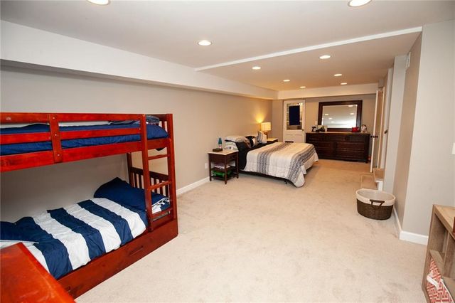 250 Wavetree Drive, Roswell, GA 30075