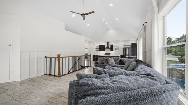 7628 E 103rd Drive, Crown Point, IN 46307