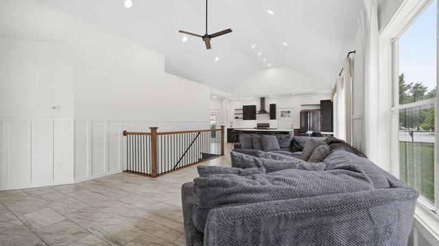 7628 E 103rd Drive, Crown Point, IN 46307