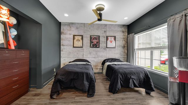 7628 E 103rd Drive, Crown Point, IN 46307