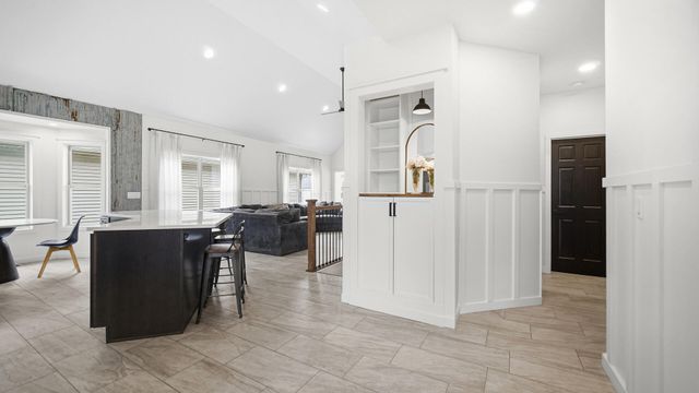 7628 E 103rd Drive, Crown Point, IN 46307