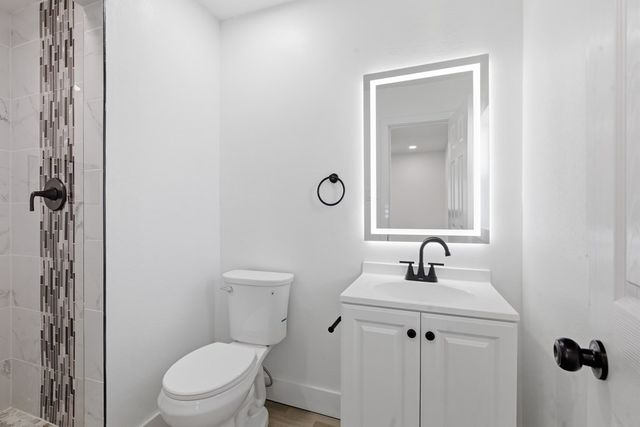 4232 Bonham Ave, Odessa, TX 79762