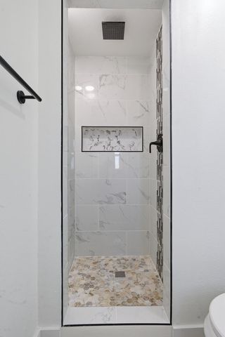 4232 Bonham Ave, Odessa, TX 79762