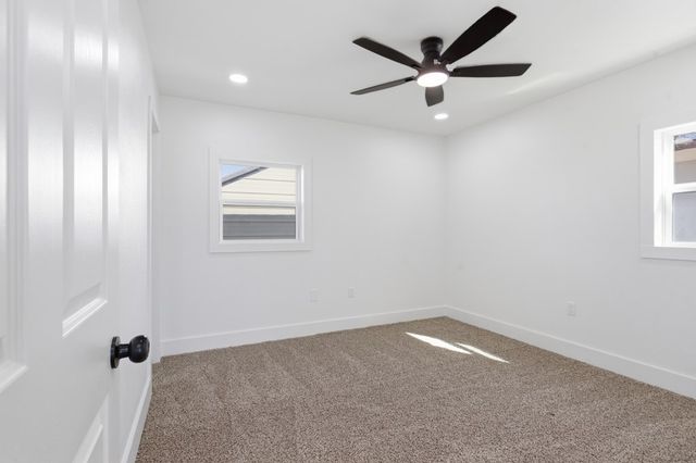 4232 Bonham Ave, Odessa, TX 79762