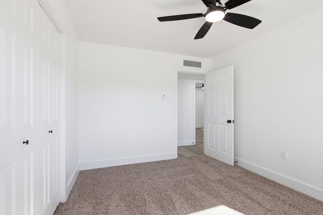 4232 Bonham Ave, Odessa, TX 79762