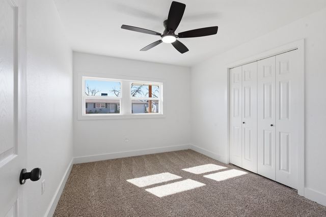 4232 Bonham Ave, Odessa, TX 79762