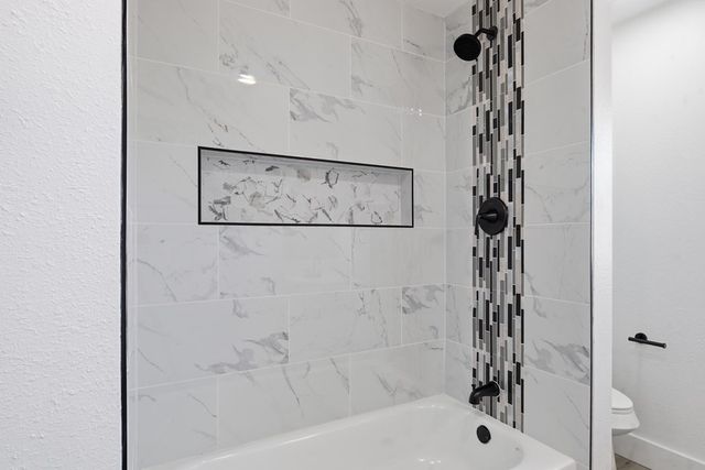 4232 Bonham Ave, Odessa, TX 79762