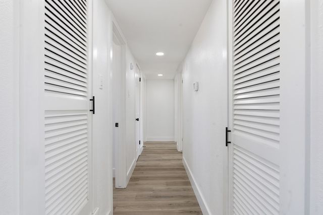 4232 Bonham Ave, Odessa, TX 79762