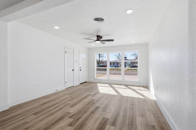 4232 Bonham Ave, Odessa, TX 79762