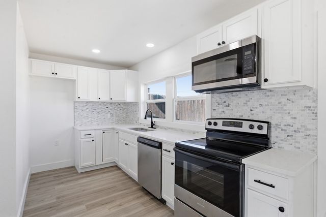 4232 Bonham Ave, Odessa, TX 79762