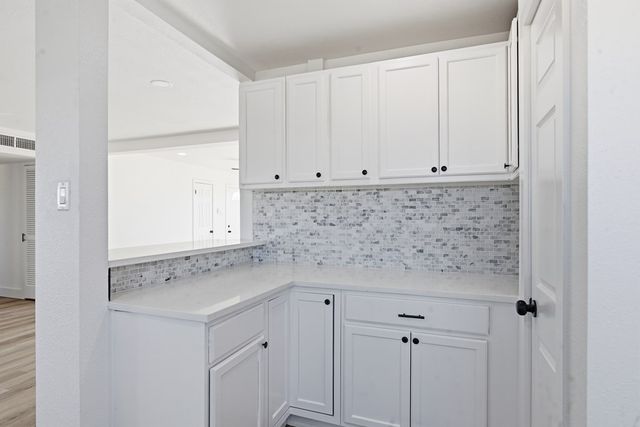 4232 Bonham Ave, Odessa, TX 79762