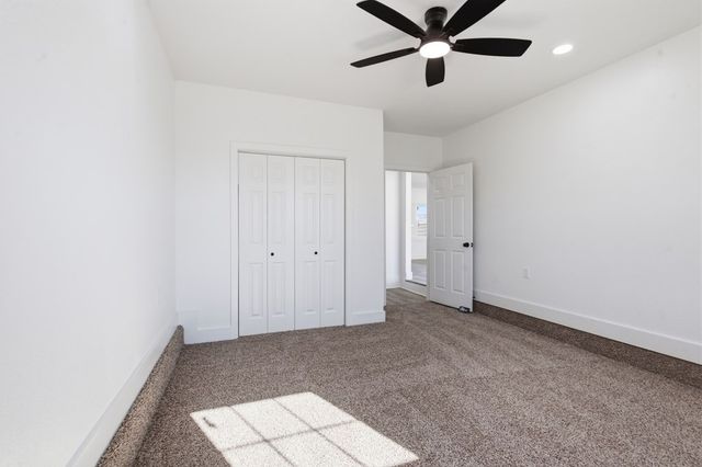 4232 Bonham Ave, Odessa, TX 79762