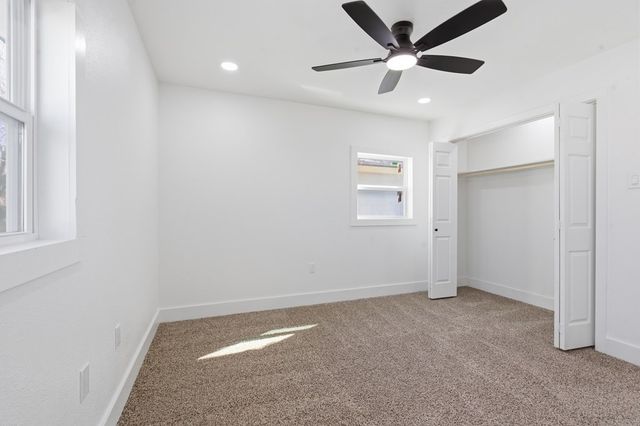 4232 Bonham Ave, Odessa, TX 79762