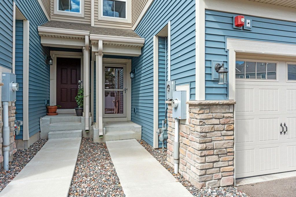 7261 Alvarado Lane N, Maple Grove, MN 55311 — photo 2