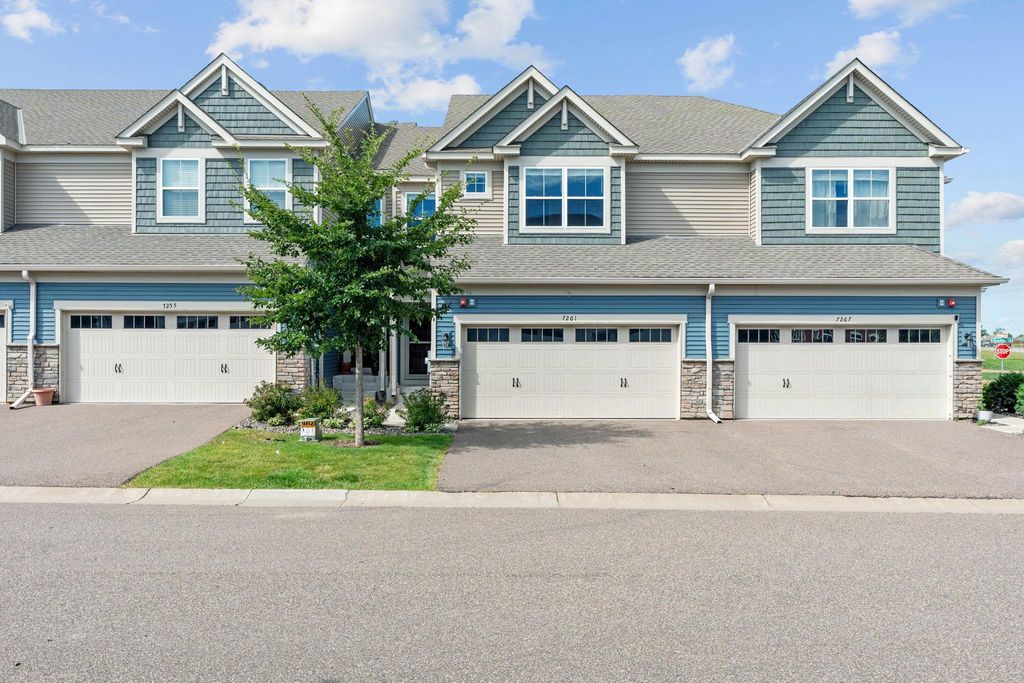 7261 Alvarado Lane N, Maple Grove, MN 55311 — photo 3