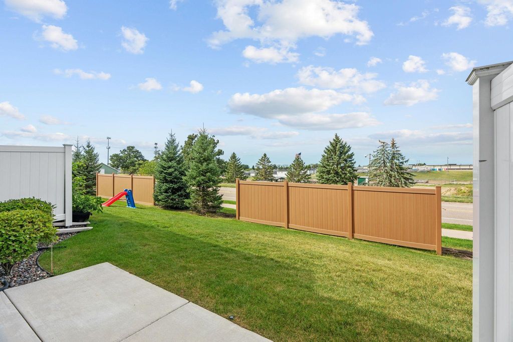 7261 Alvarado Lane N, Maple Grove, MN 55311 — photo 4
