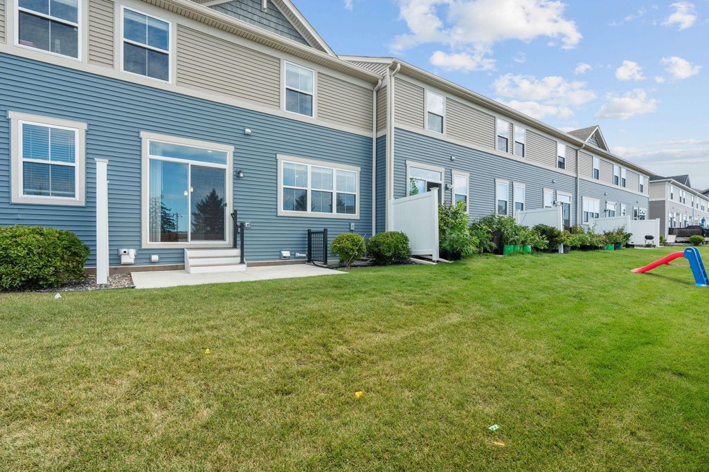 7261 Alvarado Lane N, Maple Grove, MN 55311 — photo 5