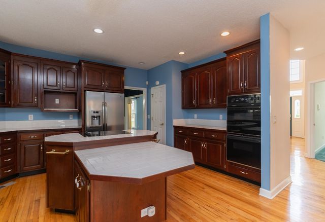 2421 Laurelton Creek Lane, Chattanooga, TN 37421