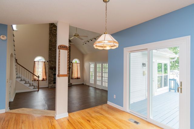 2421 Laurelton Creek Lane, Chattanooga, TN 37421