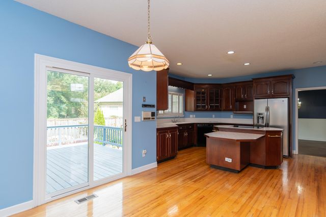 2421 Laurelton Creek Lane, Chattanooga, TN 37421