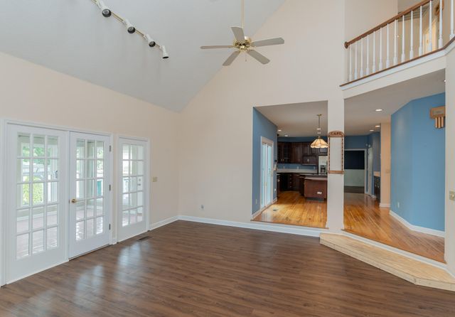 2421 Laurelton Creek Lane, Chattanooga, TN 37421