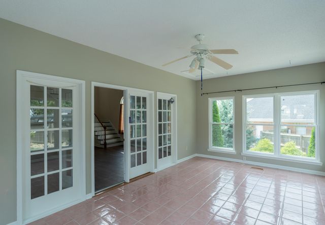 2421 Laurelton Creek Lane, Chattanooga, TN 37421