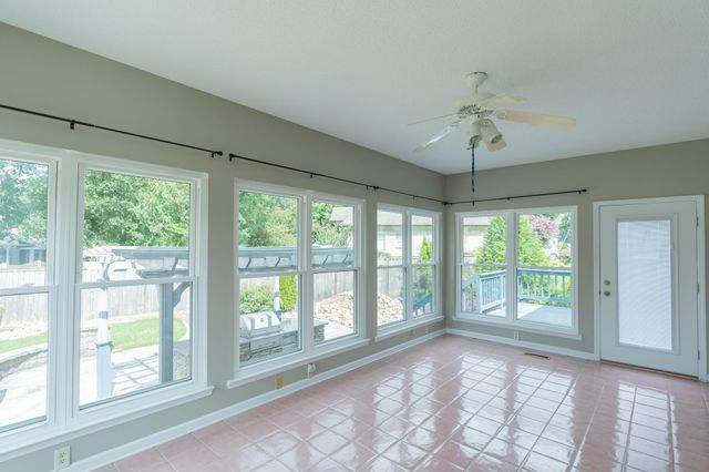 2421 Laurelton Creek Lane, Chattanooga, TN 37421