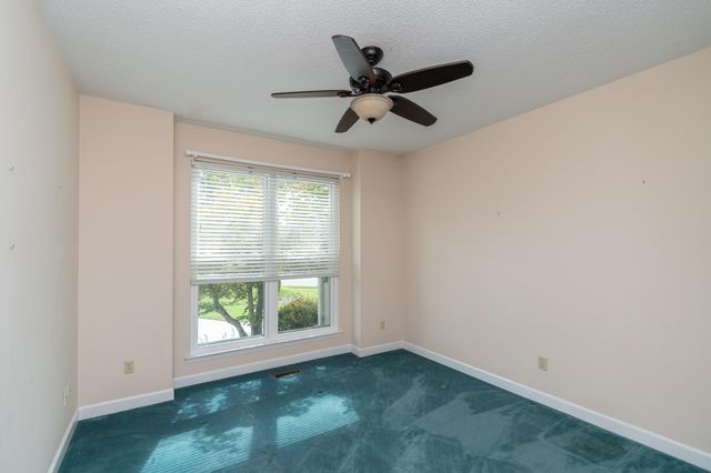 2421 Laurelton Creek Lane, Chattanooga, TN 37421