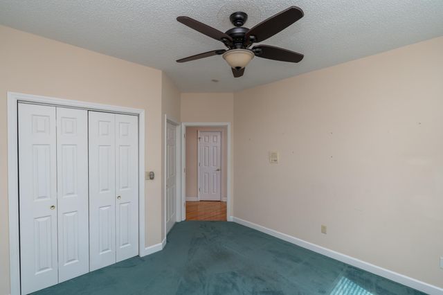 2421 Laurelton Creek Lane, Chattanooga, TN 37421