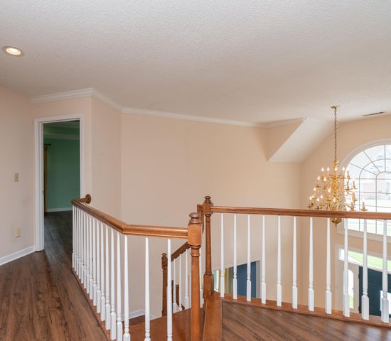 2421 Laurelton Creek Lane, Chattanooga, TN 37421