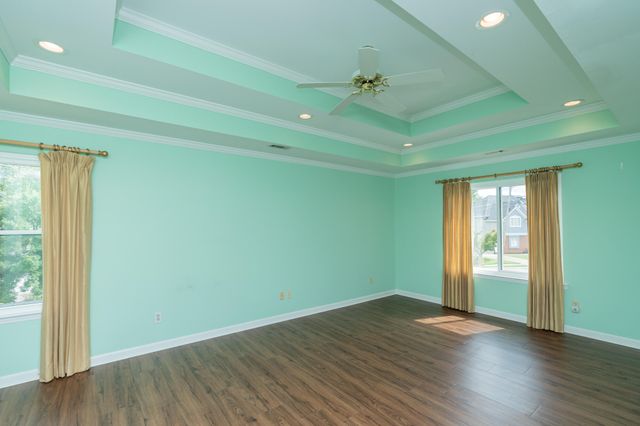 2421 Laurelton Creek Lane, Chattanooga, TN 37421