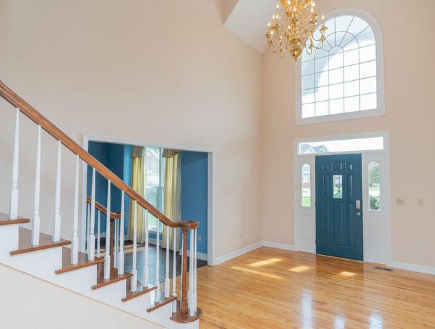 2421 Laurelton Creek Lane, Chattanooga, TN 37421