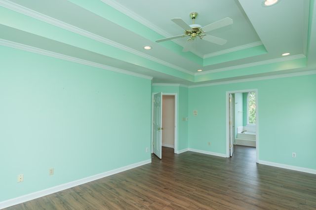 2421 Laurelton Creek Lane, Chattanooga, TN 37421