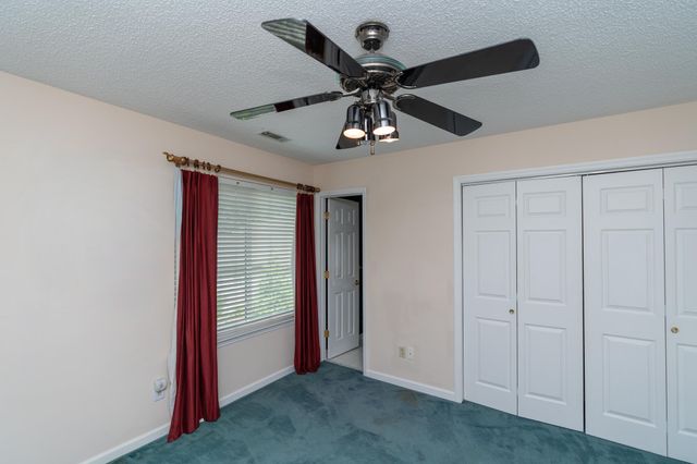 2421 Laurelton Creek Lane, Chattanooga, TN 37421