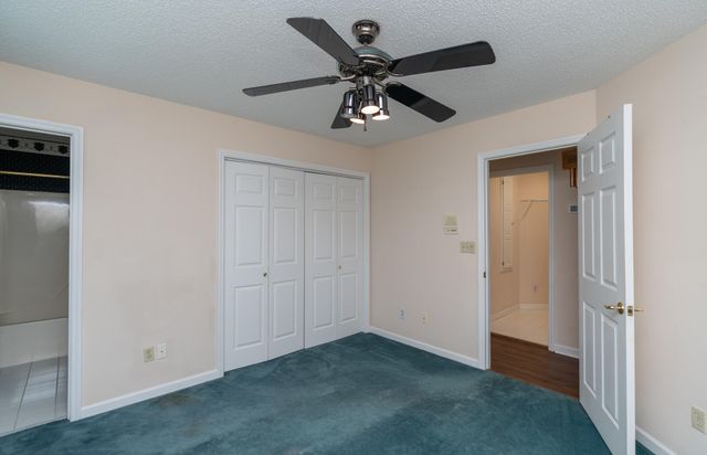 2421 Laurelton Creek Lane, Chattanooga, TN 37421