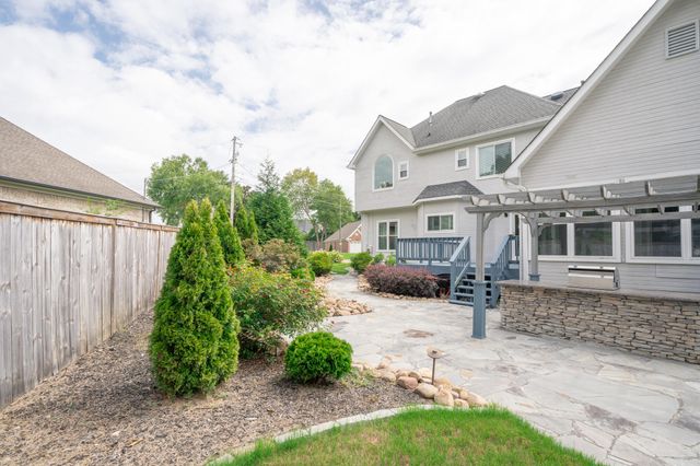 2421 Laurelton Creek Lane, Chattanooga, TN 37421