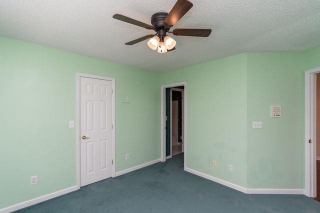 2421 Laurelton Creek Lane, Chattanooga, TN 37421