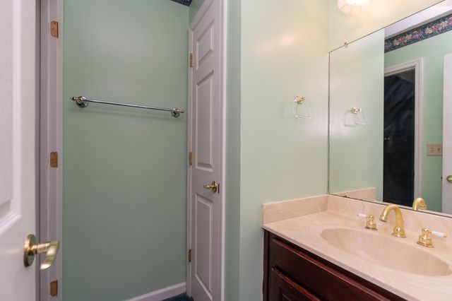 2421 Laurelton Creek Lane, Chattanooga, TN 37421