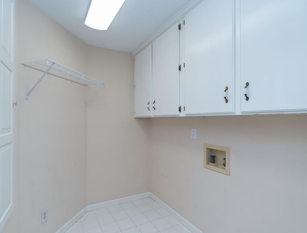 2421 Laurelton Creek Lane, Chattanooga, TN 37421