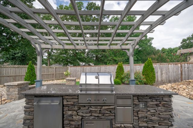 2421 Laurelton Creek Lane, Chattanooga, TN 37421