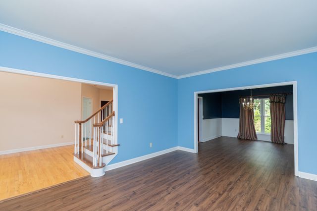 2421 Laurelton Creek Lane, Chattanooga, TN 37421