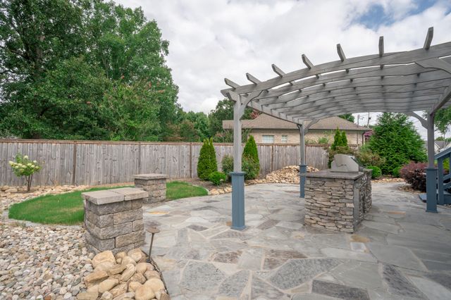 2421 Laurelton Creek Lane, Chattanooga, TN 37421