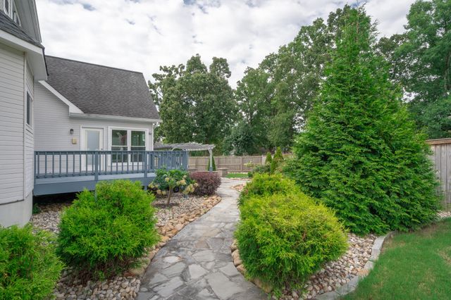 2421 Laurelton Creek Lane, Chattanooga, TN 37421